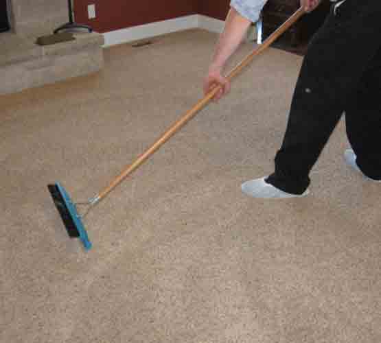 Best Carpet Cleaning Warradale